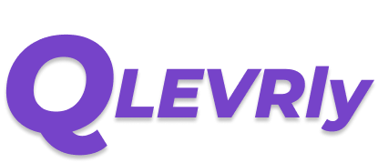 QLEVRly